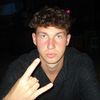 antonio_votour