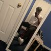 antonio_1201