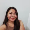_pysjus