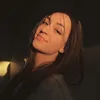 georgiieporge