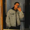 alanbarrios