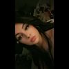 justt_a_girll__