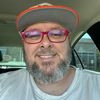 stephenfaulkenber