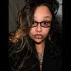 whatthesheellyy