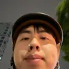 Trần Việt Cường