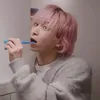 ｱｵ