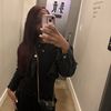 jasminesiimone