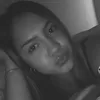 aliyahgomez4