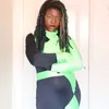 faythenlareina