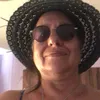sylvia116