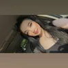 hailzzxx