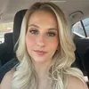hollyerickson
