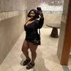 briettjones