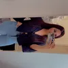 lucynicolelopez2