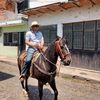 vicpra86