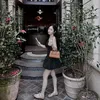 h.anpham
