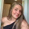 reallifewithkenzie