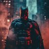 the_batman_39