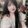 lethithanhha
