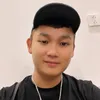 anh.quyen777777