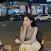 ngocquyy00