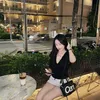 btuyenn203
