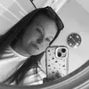 chloethyer