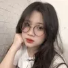 kinahaydoi