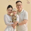 annieqanh