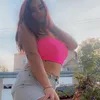 lilbaddie2.08