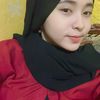 mnd.cndy
