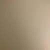 yhnhhk
