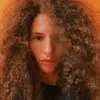 dollyx9