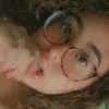 nelmariecardona