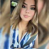 scorpiorodriguez03