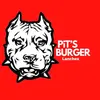 pitsburgerlanches