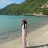 phuongdy2000