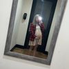 nicoletaylor.03