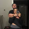 udreymarie