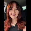 yo_names_tori
