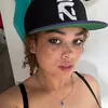 aaliyahjadeex