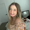 lexi.mahone