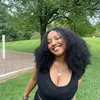 queensara4_onlineshop