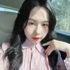 phamtrang_kn