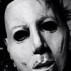 mitch_andmichael_myers