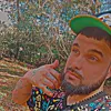 iambizkikzson