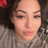 caligirlslove_619