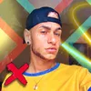 arrjaynyc