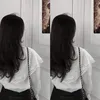 hoihoi5586