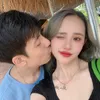 Duyên Phạm 🔥